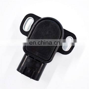 3B4 85885 00 00 THROTTLE POSITION SENSOR FOR YAMAHA GRIZZLY RHINO YFZ450R photo-5