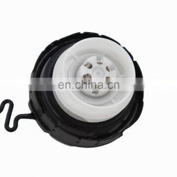 Fuel Gas Lid Tether Threaded Style For TOYOTA MODELS 77300-06040 photo-3