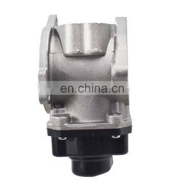 EGR VALVE FOR VW PASSAT PASSAT CC SCIROCCO 03G131501P photo-5