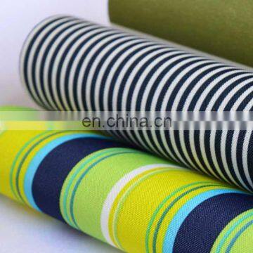 150d 300d 500d 600d 900d 1200d 1680d Polyester Printing Oxford Fabric Outdoor Waterproof Fabric For Bag