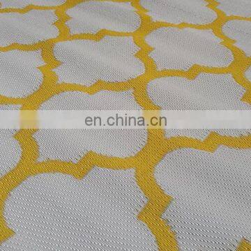 Wholesale Custom Carpets and Rugs for Sale Modern photo-5