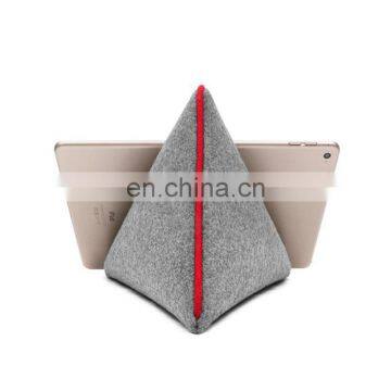 Medium Size Custom Design Eco-friendly Degradable Briefcase Laptop Tablet Bag photo-5