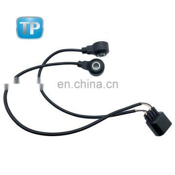 Auto Engine Parts Knock Sensor For For-d OEM 7T4A-12A699-AB 7T4A12A699AB