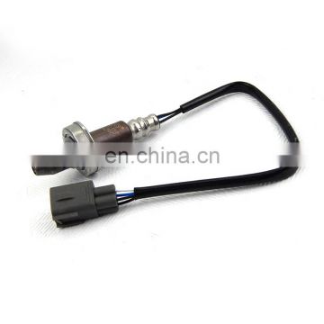 Auto oxygen sensor Lambda O2 Sensor OEM 89467-12030