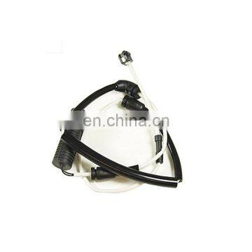 High Quality SEM000012 Brake Pad Wear Sensor for Range Rover L322