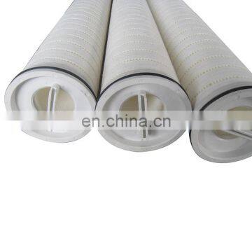 High Flow Water Cartridge Water Filter Element HFU640GF100H13 photo-2