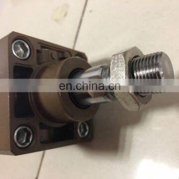 CKD Cylinder SCA2-00-50B-150/Z photo-4