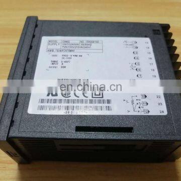 RKC Temperature Controller CD901 WD08-VM*AN-5N photo-4
