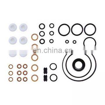 Factory price Fuel injection pump repair kit  gasket kit 800637