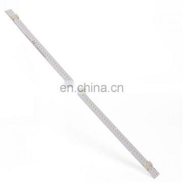 pcb led rigid strips for linear lights