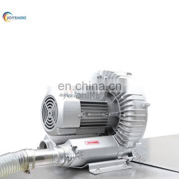 Mini Plucker Slaughter Equipment Chicken Plucking Scalding Machine Poultry Defeather Machine photo-5
