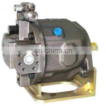 Rexroth A10VSO series hydraulic piston pump A10VSO18DFR/31R-PPA12N00