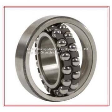 Nsk 6305du Bearing photo-2