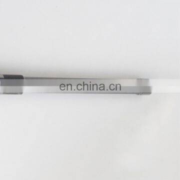 KUBOTA TRACTOR L4508 FORGE STEEL Transmission photo-4