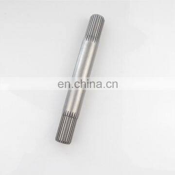 KUBOTA TRACTOR L2808,L3408,L2800,L3400,L3200,L3800,L3608 FORGE STEEL Transmission photo-2