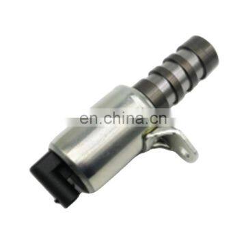 Variable Timing Solenoid CM5Z6M280A  CM5Z6M280C for FORD FOCUS LINCOLN MKT