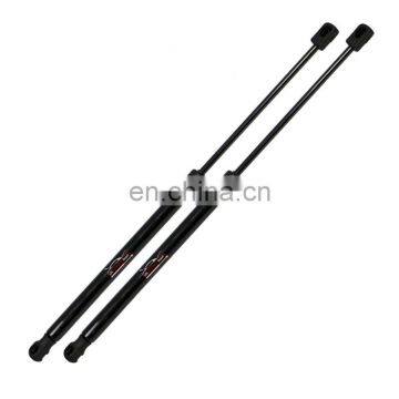 Gas Spring 817702P500 817802P500 for KIA SORENTO II