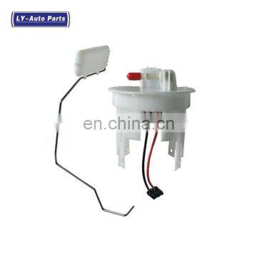Car Fuel Filter Intank Level Sensor Auto Spare Parts Transducer 25060-8h301 250608h301 For Nissan X-Trail NT30 T30 QE20DE