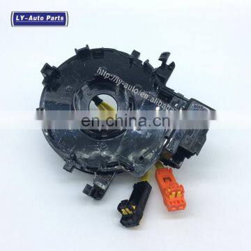 Brand New Steering Wheel Spiral Cable Clock Spring For Toyota For Camry For Crown For Lexus OEM 84306-48030 8430648030 photo-4