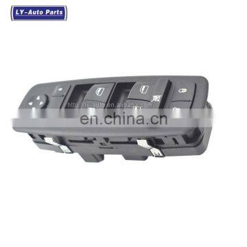 For Dodge Grand Caravan Journey Jeep Liberty Chrysler Town & Country Power Window Lifter Switch 68039999AC