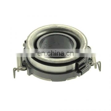 China Clutch Release Bearing 55TKB3203 Auto Parts Clutch Bearing 55TKB3203