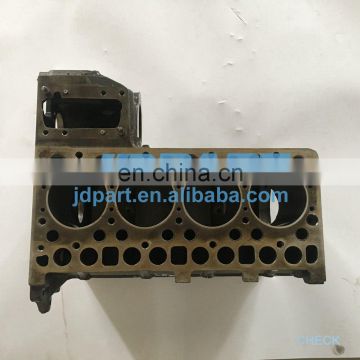 V1505 Cylinder Block For Kubota V1505 Engine