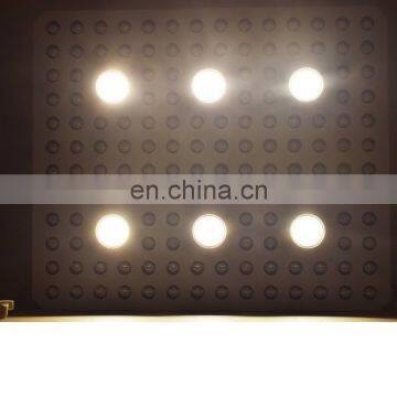 Growing Lamps LED Grow Light 3000W Full Spectrum Plant Lighting For Plants Flowers Seedling Cultivation photo-4