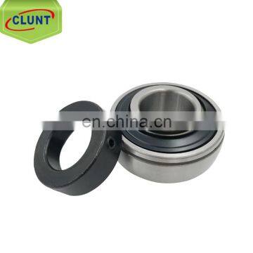 UEL208 Bearing Insert pillow block bearing NA208