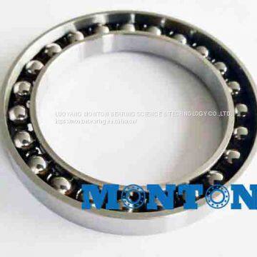 3E904KAT2 18.8*25 *4mm harmonic reducer bearing manufacturers