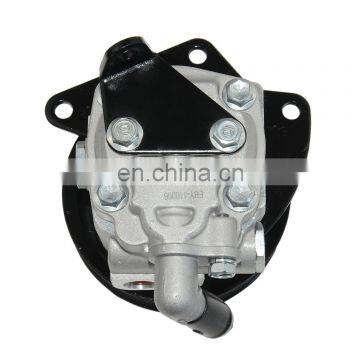 NEW Power Steering Pump 7H223A696AB QVB500620 QVB500660 LR014090 LR019403 LR077386 High Quality photo-3