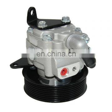 NEW Power Steering Pump 7H223A696AB QVB500620 QVB500660 LR014090 LR019403 LR077386 High Quality photo-4
