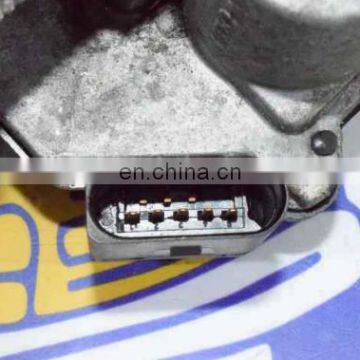 Автозапчасти. Тележка дроссельной заслонки OEM 076128063A A2C59514652  A2C53249826 подходит для двигателей 2.0/2.5TDI photo-2