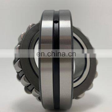 Цена завода. Вибрационный сито-крашер. Подшипник. Сферический роликовый подшипник photo-4