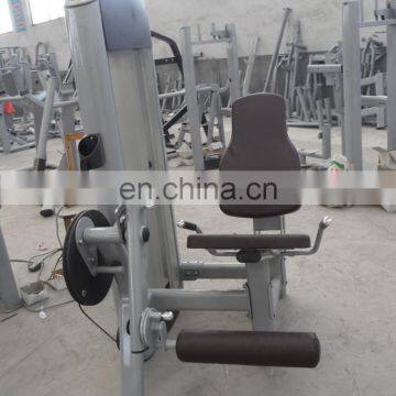 Commercial Gym Equipment Leg Extension LA15