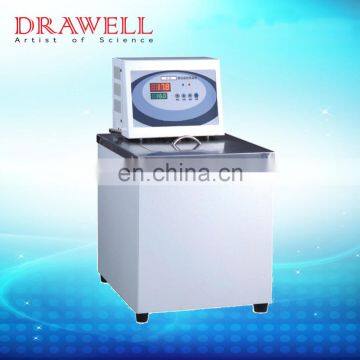 SC-5A Thermostatic Digital Control Constant Temperature Water Bath photo-4