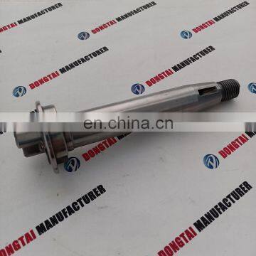 Manufacturer Directly Supply Transmission 096121-0140 With Cheap Price photo-4