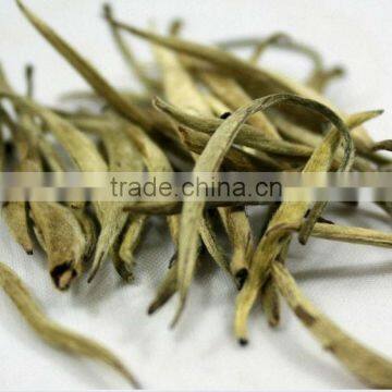 Jasmine Tea, premium flower tea jasmine luzhou jasmine silver needle