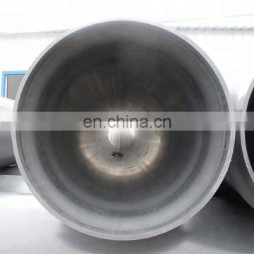 Food Grade 8 Inch Plastic Pvc Water Pipe