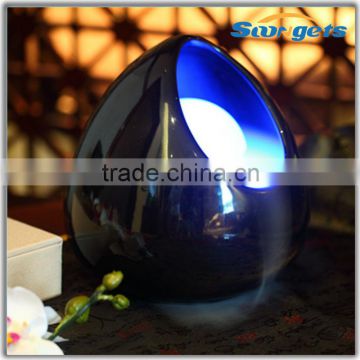 DM240002 Made in China Air Fountain