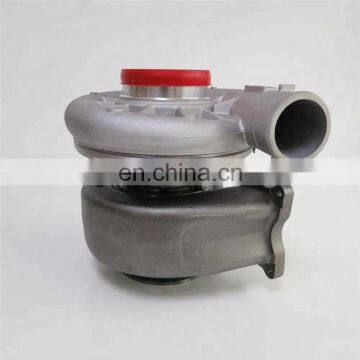 Original Diesel Engine Parts Turbocharger Supercharger 644721 06188 K27-145-01 photo-5