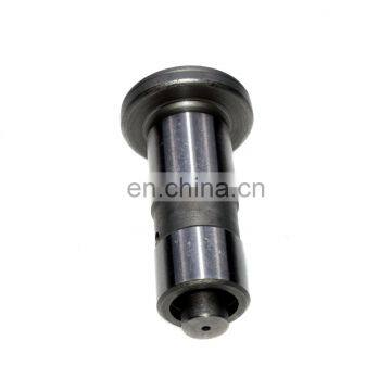 Lash Adjusters Lifters Fit For Nissan Infiniti Mercury 13231-V5014 13231-V5005 LIFD26 LIF610 LIF616