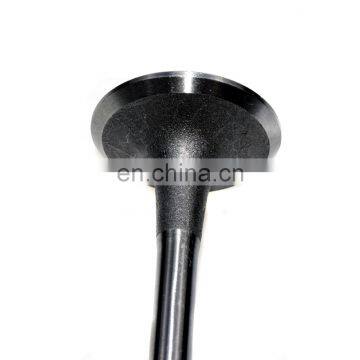 Engine Exhaust Valve For Mitsubishi MD185569