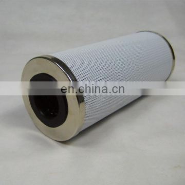 SCHROEDER Hydraulic Oil Filter Element KZ3