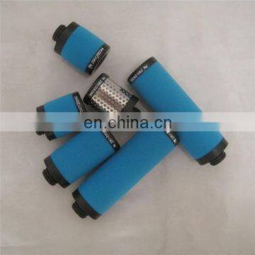 2901200401 Replacement Atlas Copco Compressed Air Filter Element photo-5