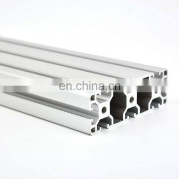 ON SALE Aluminum Used In Industrial Conveyer Belts Linear Rail Trolley Wheel Frame