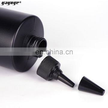 Base Coat for Gel Polish 1kg Nail Base Coat photo-5