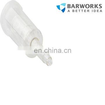 GROMMETS FOR AIRLOCK ON HOMEBREW WINE BEER MAKING KIT FERMENTER LID photo-5