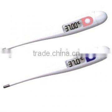 Digital Clinical Thermometer