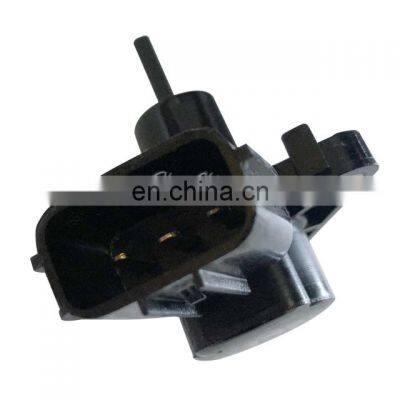Top Quality Pressure Sensor 3M5Q6K682CA