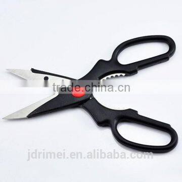 New Style Shaped Scissors Office Scissors photo-3